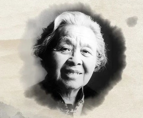 【长图】 她从沅澧走来——看文学巨匠丁玲的传奇人生