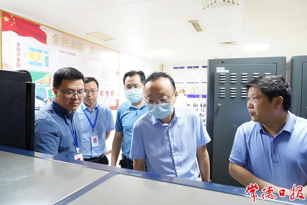 237b1a92d4e147d4984659dbdcb971f4.jpg 237b1a92d4e147d4984659dbdcb971f4.jpg