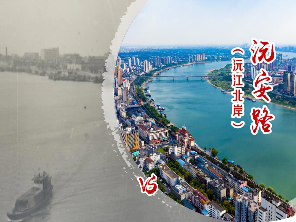 ab889cbaaa094f5c9433f23429f6cad2.jpg