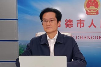 姜建渠图片