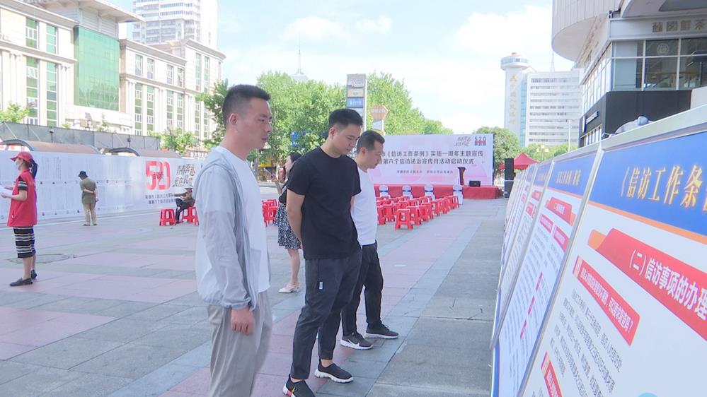 cef963af340845cfaa72f3be75bf7785.jpg cef963af340845cfaa72f3be75bf7785.jpg