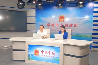 雷鸣图片