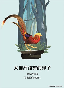大自然该有的样子-1