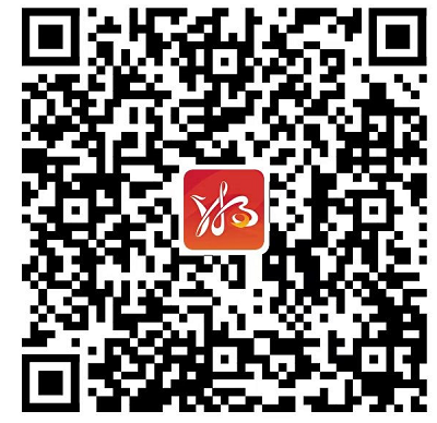 8777b04f839543419163b39385c89347.png