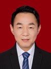 李绍南