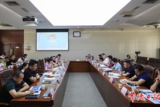 2023释心堂沙滩音乐节筹备如火如荼