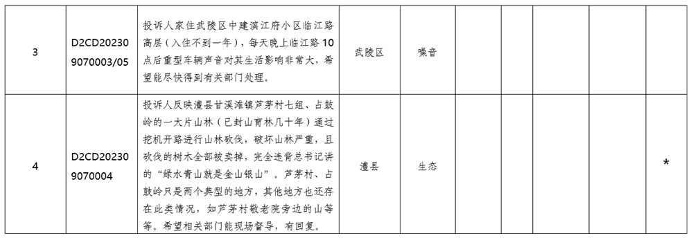 046ab3483518440babb90a5d151d8c69.png