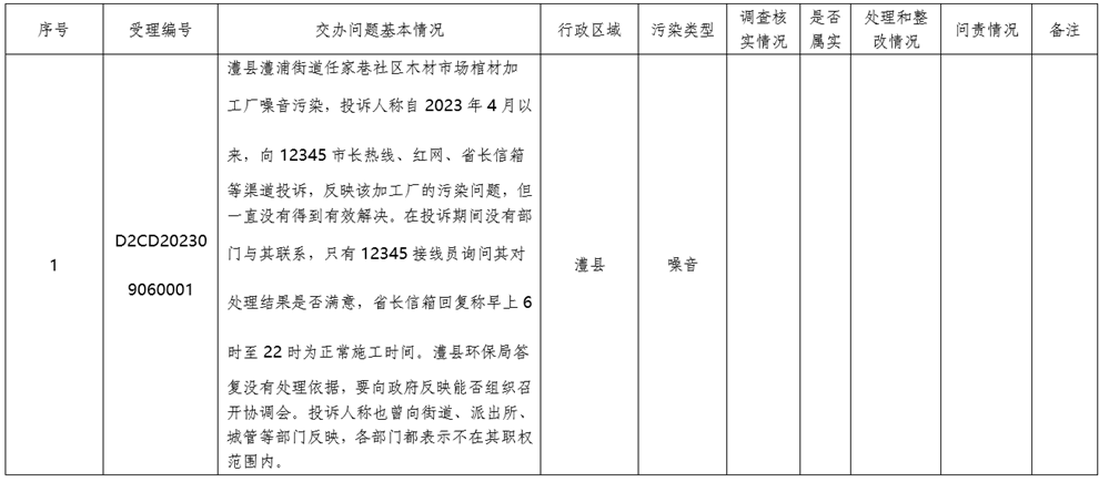 888d55b60ce14d519731db5deca1eeb9.png