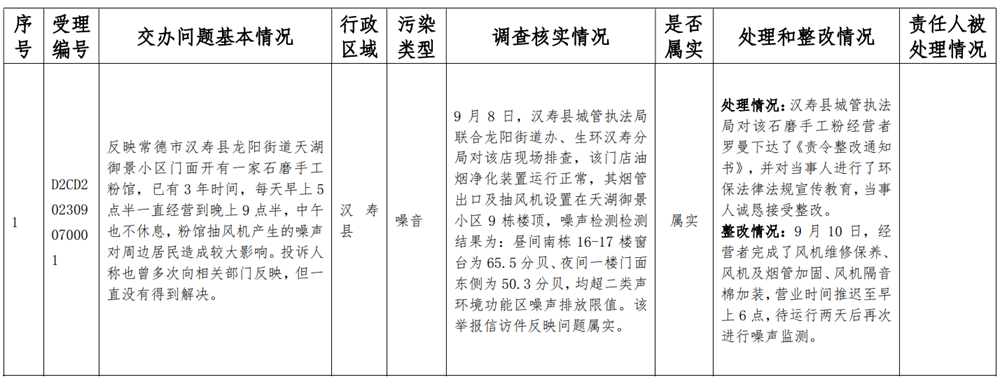 02eeff79977849afa6fdd5ffd0434fb4.png