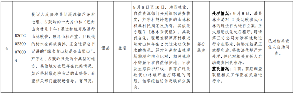 e8a47baec0674b2885e95b13270df89f.png
