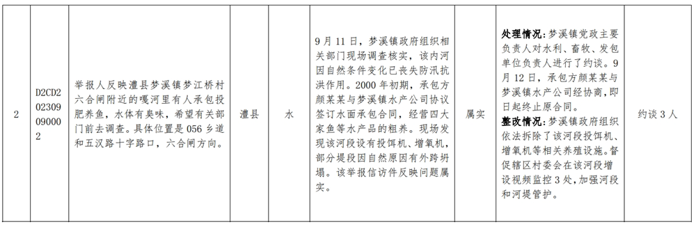 6b603ad6c69441a7aff294c9f665b563.png