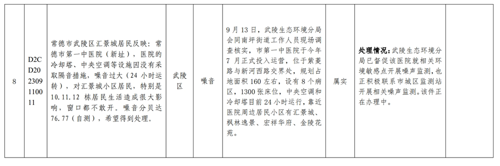 02d24655cda54b39b7cc297a4bbd8cec.png