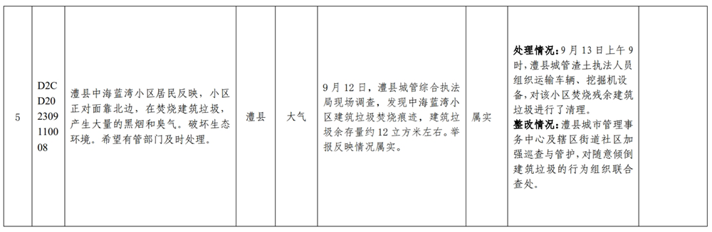 0b25a91bfec24acfafbc30f79ef788ae.png