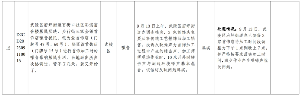 374cde50b9ca403a9c7d013598edf345.png