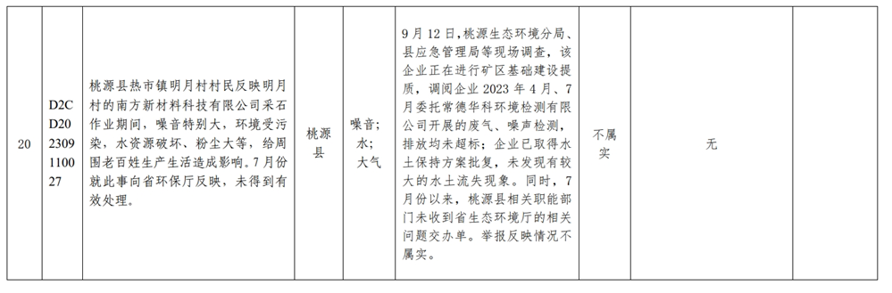 4cd614241dc541ac87d7c4125e6971ee.png