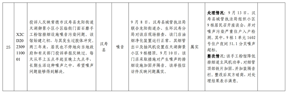 8266b290667c47f4a3dfa7930ce18998.png