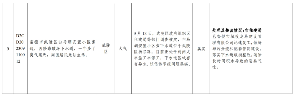 f049a9d021bd4bdcad148f636856df78.png
