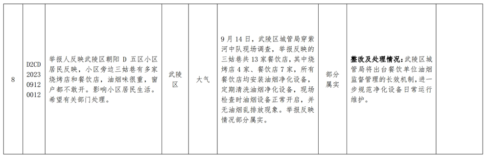 1c8a0e6ee0934efd80843b236e81260d.png