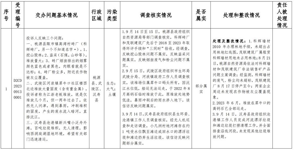 265d8caf18c34077a5ff81d2a1253ba6.png