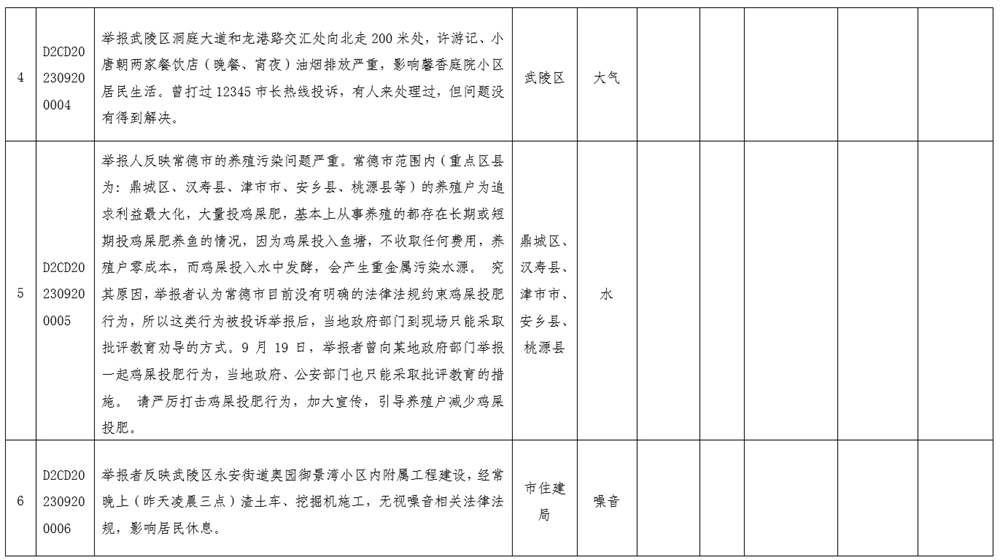 d3d59d2a11cb4526abcd23188a5f211e.png