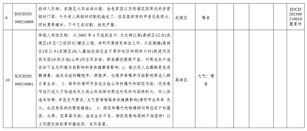 bbd6d325ea384ca1a7b5bce53e9378eb.png bbd6d325ea384ca1a7b5bce53e9378eb.png
