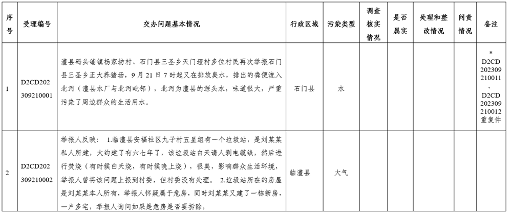 d82fdcf9950a4d2189f9817b2bea02fc.png d82fdcf9950a4d2189f9817b2bea02fc.png