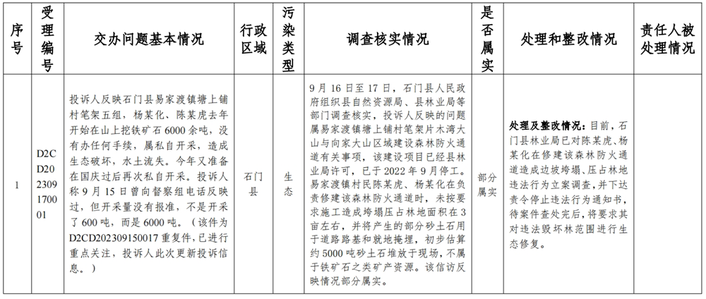 c73082938b09434288a2d55760fc4e12.png