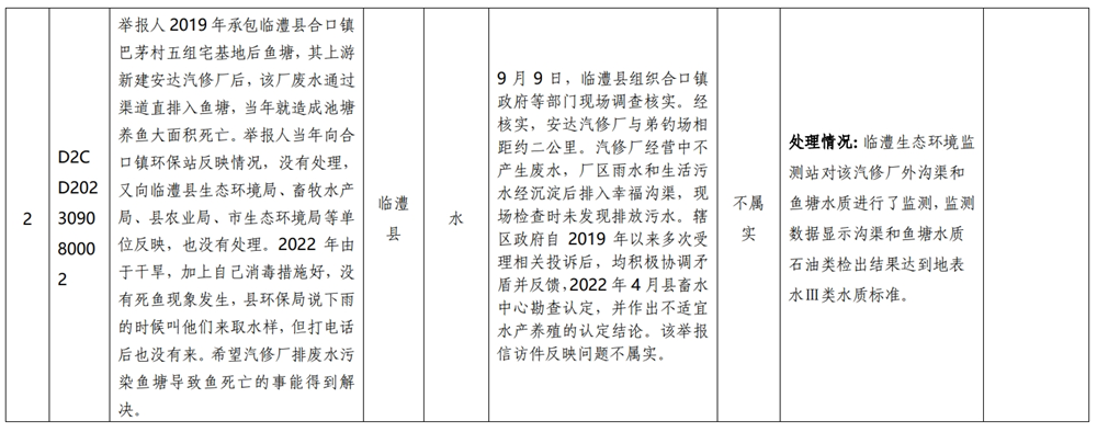 29453e5a459047da8ed720e9723285e1.png