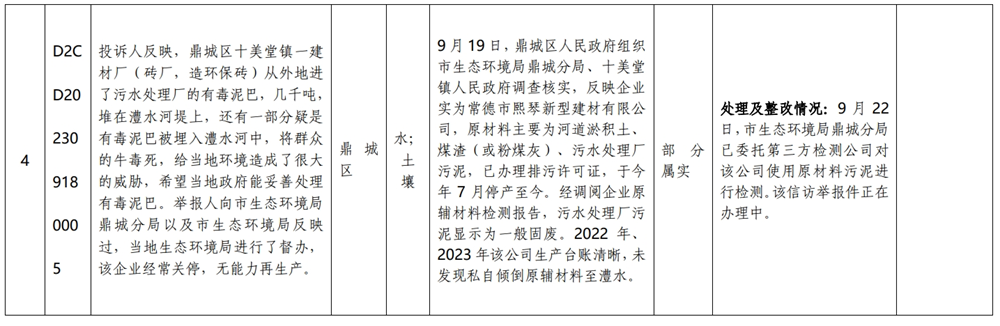 4c31a20585064e0cb736f49c83a40774.png
