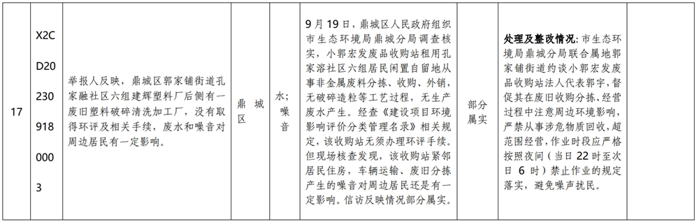 4e6bf320f27b4f7098c4dec02a280735.png