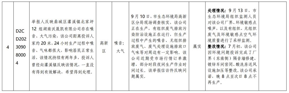 afc223d041ed4703bab7e5fd5ca5a613.png