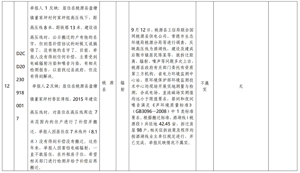 fc48a87a79ab4cda90fec3093e4e431c.png