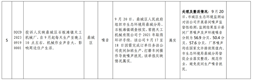 288a564efa1043d992c2ffaed8b227ff.png