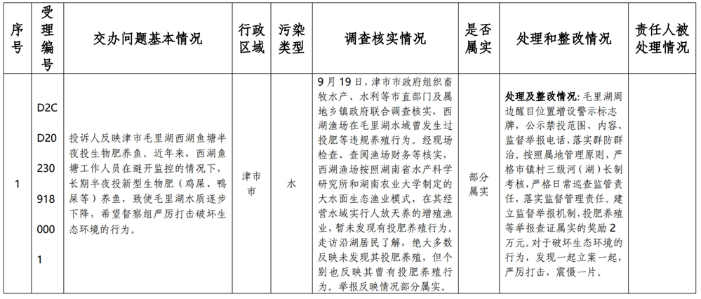 46bea2c523b746028ab1a4970480cc6b.png