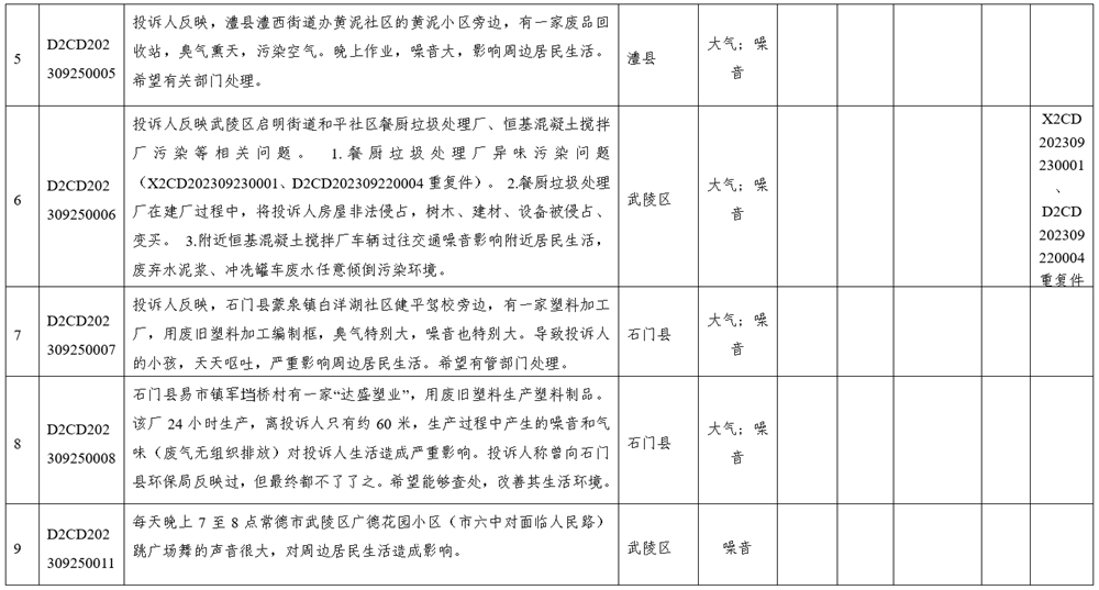 0a0ea5d41a4b4083a2077e4437dafd48.png
