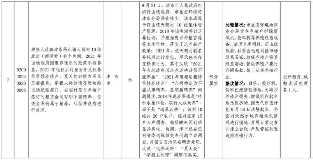 259caabe7a40478ea74120b8f167f6dc.png