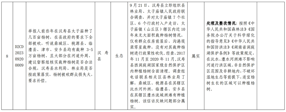 a0d2bf7b66874de5a12dfc6776be22d7.png