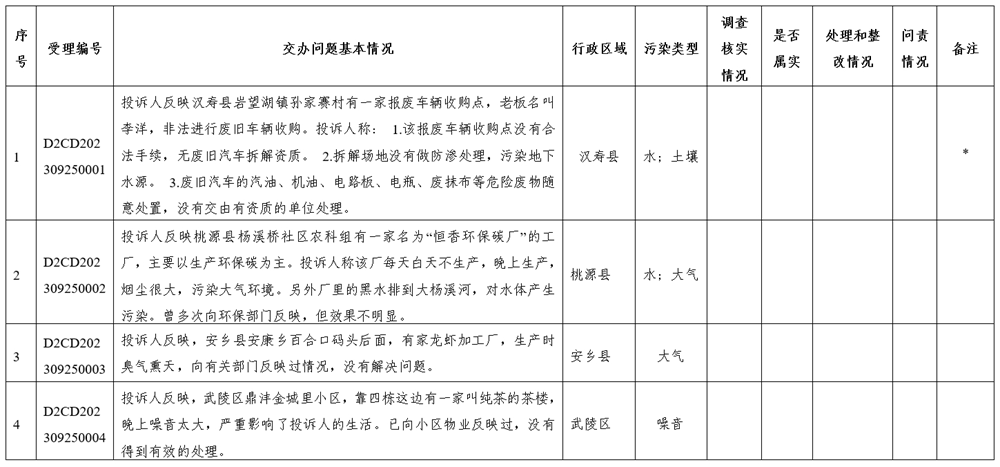 ede4cebee8a141bd86eecb2833cc780d.png