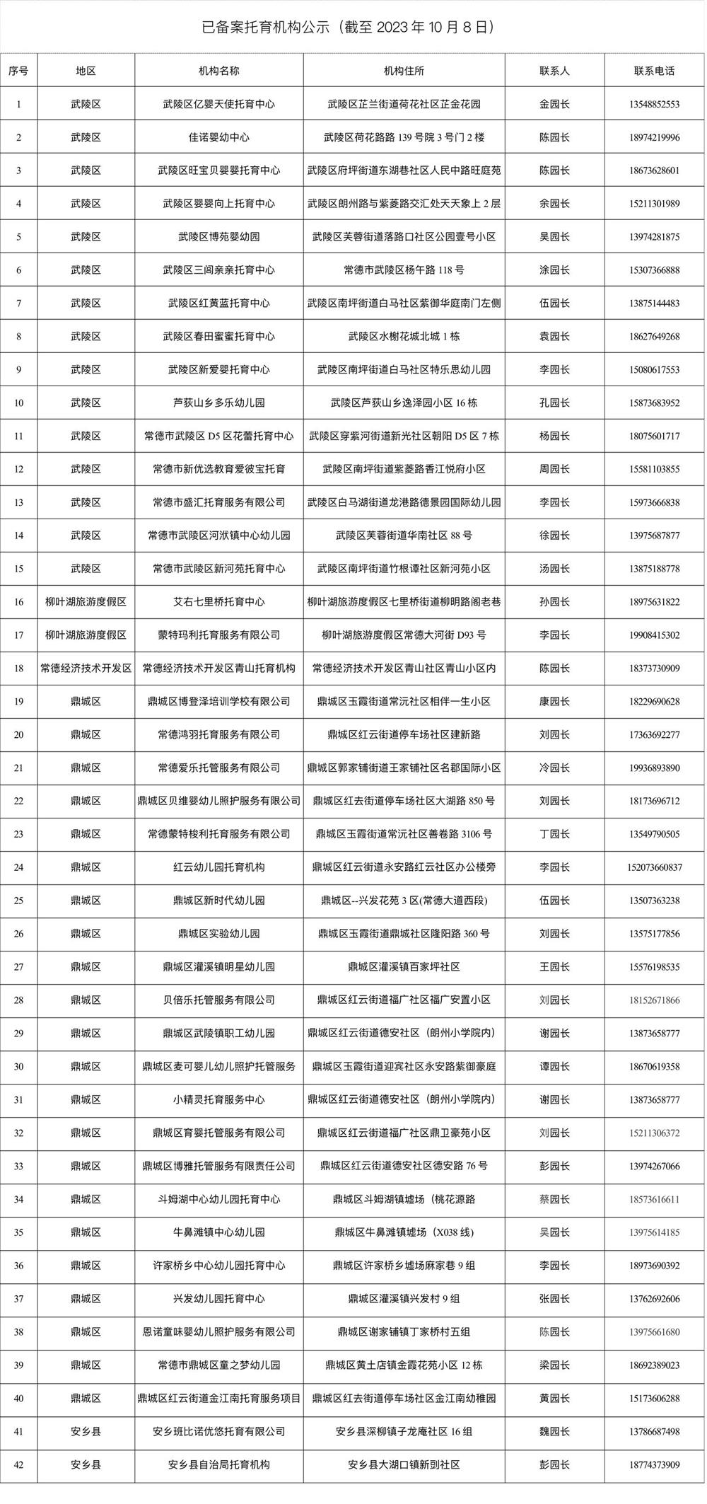 e4a2d796f7484f6a9254989f4a4033f7.jpg