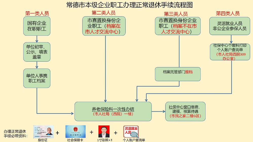 dc33ab92e10b4c30a434a7415d7ea34f.png