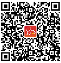 061d46a17fd647a1b2f1d9ed7fd0e09d.png