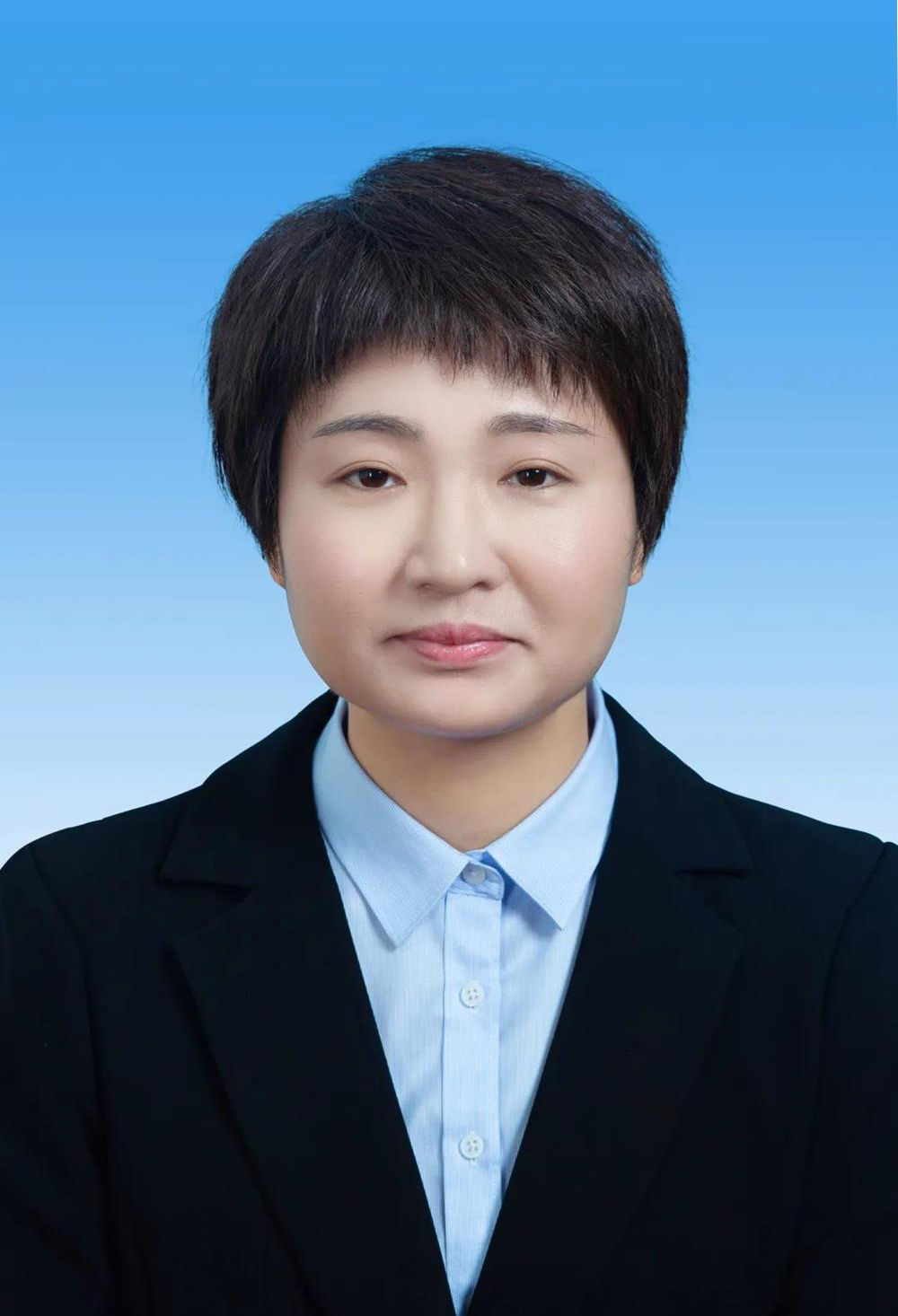 徐永健