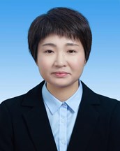 徐永健