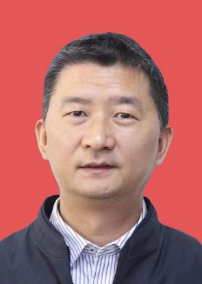 王明恒