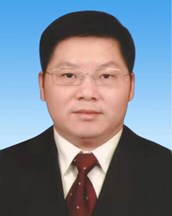 陈爱喜