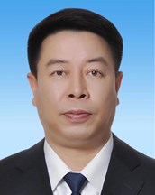 余良勇