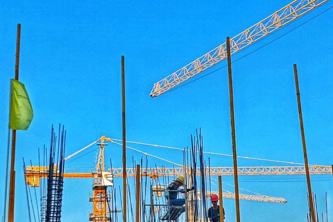 2023年度“发现常德之美”影像征集大赛第17期作品选登