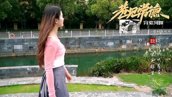 巷见常德之穿紫河畔大小河街 船码头机埠篇