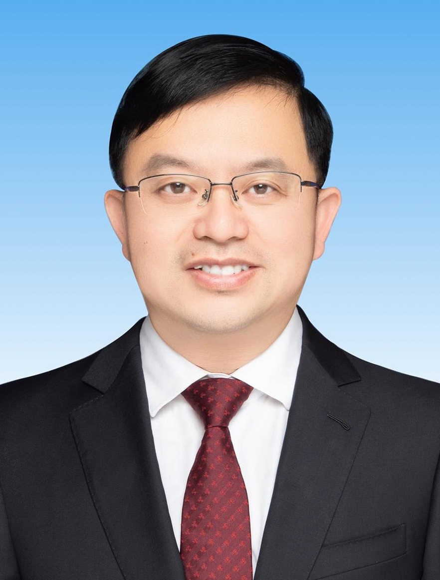 谢 胜