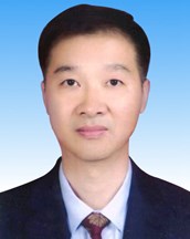 秘书长副市长周振宇市人民政府市长市委副书记